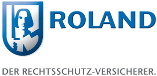 ROLAND Rechtsschutzversicherung ROLAND Rechtsschutzversicherung