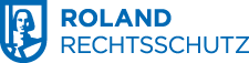ROLAND