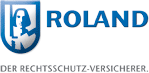 ROLAND-Logo